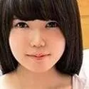 木実らん(このみらん)