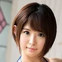 音無レナ(おとなしれな)