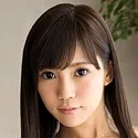 水川かずは(みずかわかずは)