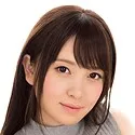 長谷川由香(はせがわゆか)