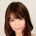 谷山智美(たにやまともみ)