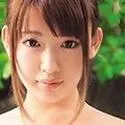 綾瀬ひなの(あやせひなの)