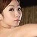 山瀬舞(やませまい)