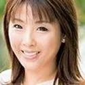 桐谷椎菜(きりたにしいな)