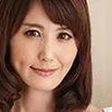 池田咲(いけださき)