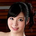 神咲紗々(かんざきささ)