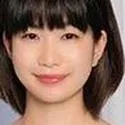 君嶋真由(きみしままゆ)