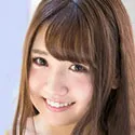 香坂紗梨(こうさかさり)
