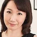 小林けい(こばやしけい)