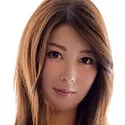 西宮美月(にしのみやみつき)