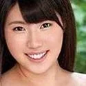 野春あゆ(のはるあゆ)