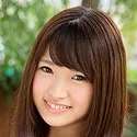 白石みくり(しらいしみくり)