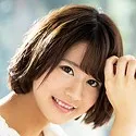 若宮未來(わかみやみく)