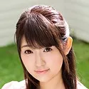 西野悠(にしのはるか)