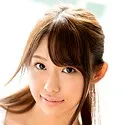 七瀬あいり(ななせあいり)