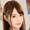 坂咲みほ(さかざきみほ)
