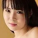小島りりか(こじまりりか)