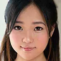 島田優花(しまだゆうか)