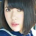 綾乃さら(あやのさら)