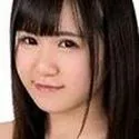 音羽ななみ(おとわななみ)