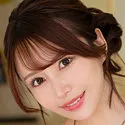 伊藤舞雪(いとうまゆき)