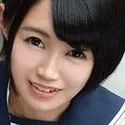 本田るい(ほんだるい)