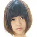 山内友紀(ひょうきなし)