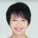 早川りょう(はやかわりょう)