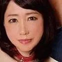 福田由貴(ふくだゆき)