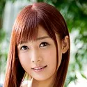 山井すず(やまいすず)