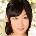 夢乃美咲(ゆめのみさき)