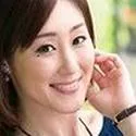 沢田桜(さわださくら)