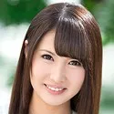 平沢すず(ひらさわすず)