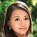 横田キャサリンみつ貴(よこたきゃさりんみつき)