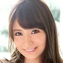 仲間明日香(なかまあすか)