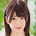 
有村のぞみ(
ありむらのぞみ)