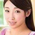 松岡來未(まつおかくみ)