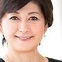 山口寿恵(やまぐちひさえ)