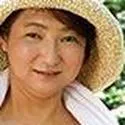 岸谷すみれ(きしたにすみれ)