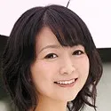 伴牧英(ばんまきえ)