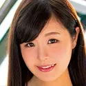 熊宮由乃(くまみやゆの)
