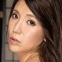 麻生知香(あそうちか)
