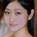 矢吹静菜(やぶきしずな)