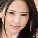 優木カリナ(ゆうきかりな)