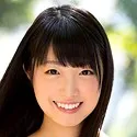 神谷千佳(かみやちか)