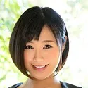 倉持はるか(くらもちはるか)