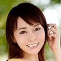 水沢かおり(みずさわかおり)