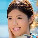 滝川菜々美(たきがわななみ)