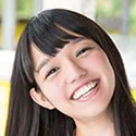 河合向日葵(かわいひまり)