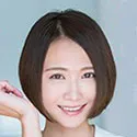 上原千佳(うえはらちか)